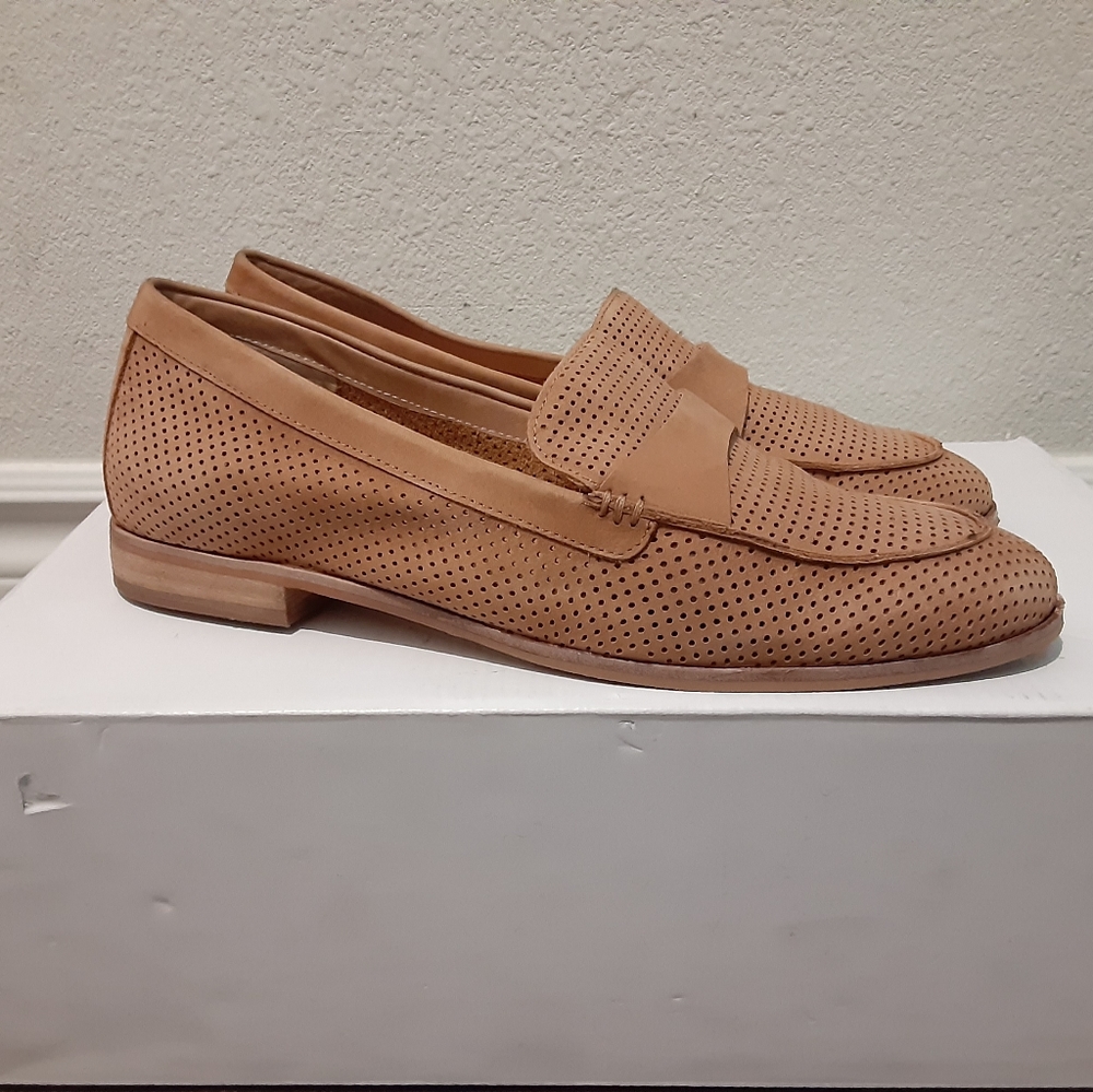 Corso Como - image 5